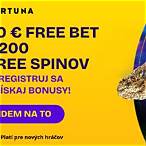 fortuna public bet